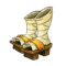Set de maligilante