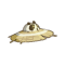 Panoplie Aerdala
