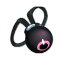 Harpinoplie