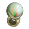 Microplie