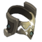 Grithriloplie