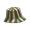 Panoplie du Boune