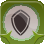 Awmuwe Woyale
