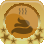 Flair Obscur