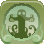 Marque d'Aerdala