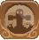 Marque de Terrdala