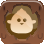 Invocación de Espíritus de Mascotas