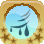 Hydrophobie