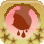 Bloodthirsty Punishment